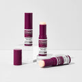 Eye cream