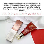 Hydrating BB Cream with Sun Protection