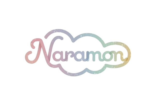 Naramon