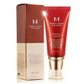 Hydrating BB Cream with Sun Protection