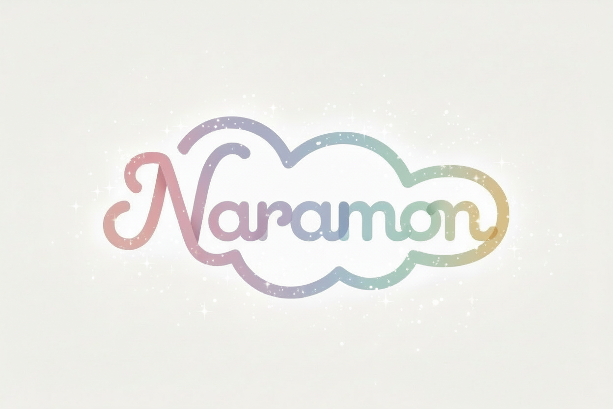 Naramon